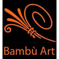 Bambù Art Arredamento in legno su misura