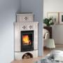 Stufe D'Arredamento