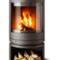 stufa-emotion-skantherm
