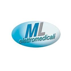 ML Elettromedicali