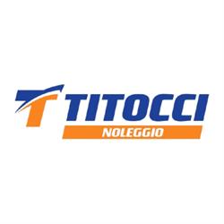 Titocci