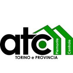ATC Agenzia Territoriale Per La Casa - Atc
