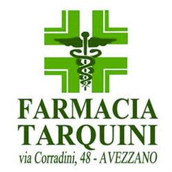 Farmacia Tarquini Giovanni