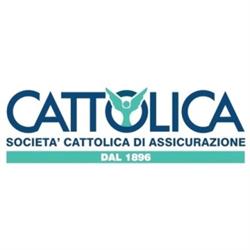 Assicurazioni Cattolica - Agente Procopio Francesco