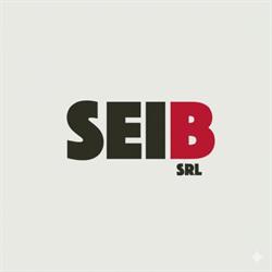 Seib