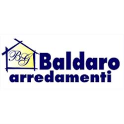 Baldaro arredamenti