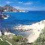 Isola D'Elba
