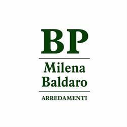 Bp Arredamenti SRL