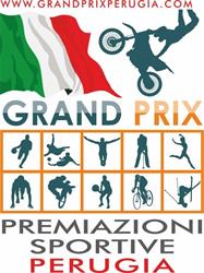 Grand Prix