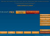 Sito di Grand Prix