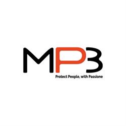 MP3 SRL