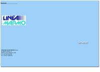 Calcinati Linea Marmo SNC