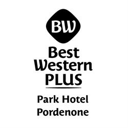 Best Western Park Hotel