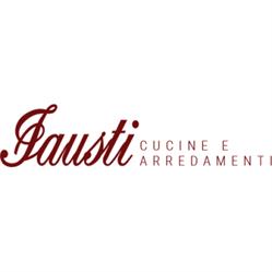 Fausti Cucine