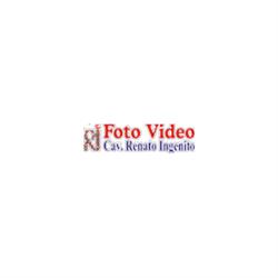 Foto Video Cav. Renato Ingenito