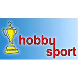 Hobby Sport Sas