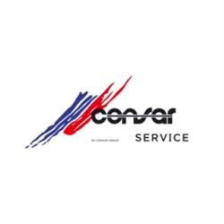 Consar Service soc.coop