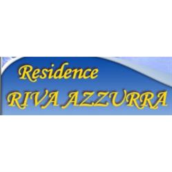 Residence Hotel Riva Azzurra