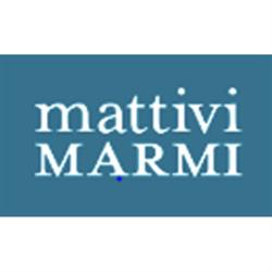 Mattivi Marmi e Graniti