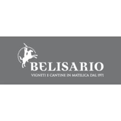 Cantine Belisario
