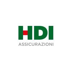 Giunta Antonino Assicurazione & C. - Hdi Assicurazioni