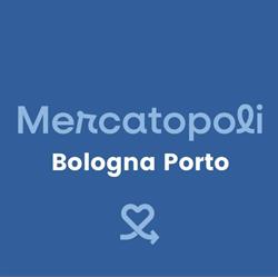 Mercatopoli Bologna Porto