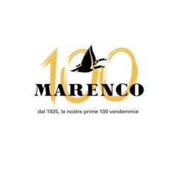 Marenco Casa Vinicola Srl
