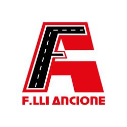 F.lli Ancione SRL