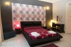 Hotel Sangiuliano