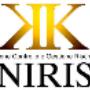 Unirisk Insurance Broker