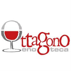 Prandelli Fratelli SRL