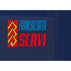 Franciacorta Scavi