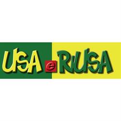 Usa e Riusa - Mercatino dell'Usato