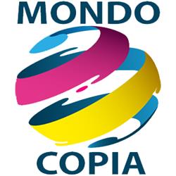 Copisteria Mondocopia