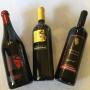 Alcuni Vini
