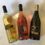 Vendita di Vini