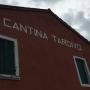 Cantina Tardivo