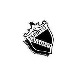 Tardivo Antonio Vini Tipici del Veneto