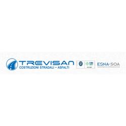 Trevisan