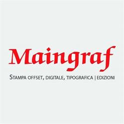 Maingraf SRL