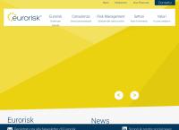 Eurorisk SRL