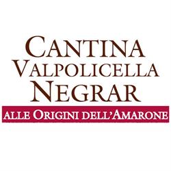 Cantina Sociale Valpolicella Di Negrar SOC. COOP.