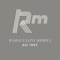 Ramacciato Mobili