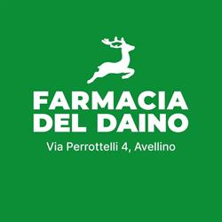 Farmacia del Daino dott.ri Fiore