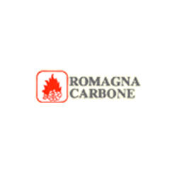 Romagna Carbone
