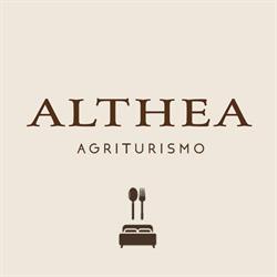Agriturismo Althea