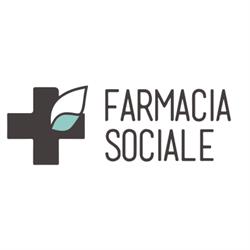 Farmacia Sociale Berra