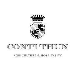 Conti Thun