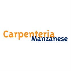 Carpenteria Manzanese Mittone Srl