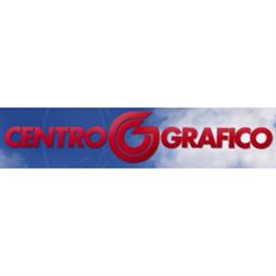 Centro Grafico